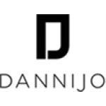 Www.dannijo.com Coupons