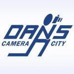 Dan's Camera City Coupons