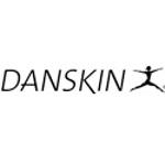 Danskin Coupons