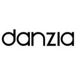 Danzia Coupons