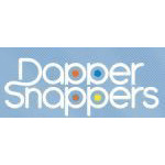 DapperSnappers Coupons