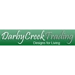 Darby Creek Trading Company Coupons