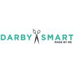 Darby Smart Coupons