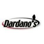 Dardano's Coupons