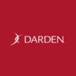 Darden Restaurants Coupons