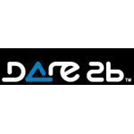 Dare 2B Coupons