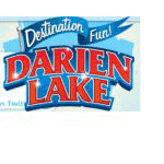 Darien Lake Theme Park And Resort Coupons