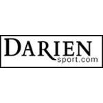 Darien Sport Shop Coupons