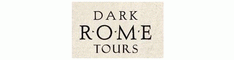 Dark Rome Promotional Code & Coupons