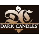 Dark Candles Coupons