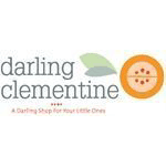 Darling Clementine Coupons