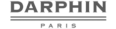 Darphin UK Coupons