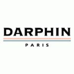 Darphin Coupons