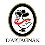 D'Artagnan Coupons