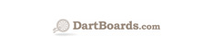 Dartboards.com Coupon Code & Promo Codes Coupons