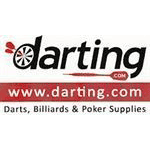 Darting.com Coupons