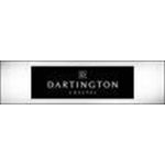 Dartington Crystal UK Coupons