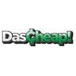 DasCheap.com Coupons