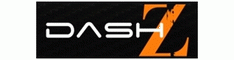 Dash Z Coupons