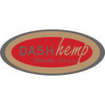 Dash Hemp Coupons