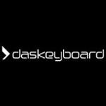 DasKeyboard Coupons