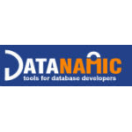 DataNamic Coupons