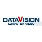 DataVision Coupons