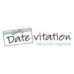 Datevitation Coupons