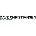 Dave Christiansen Coupons