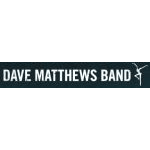 Dave Matthews Band Official Store Coupons