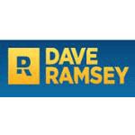 The Dave Ramsey Show Coupons