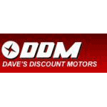 Dave's Discount Motors Coupons