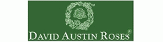 David Austin Roses Coupons