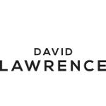 David Lawrence AU Coupons