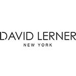 David Lerner Coupons