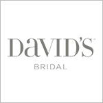 David's Bridal Coupons