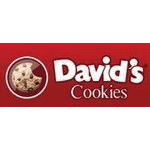 David's Cookies Coupons