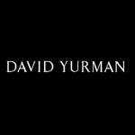 David Yurman Coupons