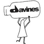 Davines Coupons