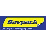 Davpack Supplies UK Coupons