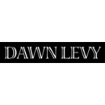 Dawn Levy Coupons