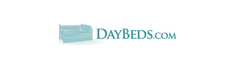 DayBeds.com Coupons