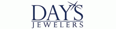 Days Jewelers Coupons