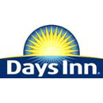 Days Inn UK Coupons