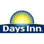 Days Inn Coupons