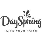 DaySpring Coupons