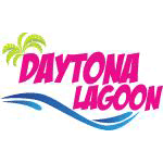 Daytona Lagoon Coupons