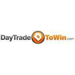 Day Trade To Win Coupons