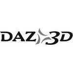 DAZ 3D Coupons