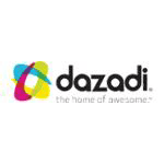 Dazadi.com Coupons